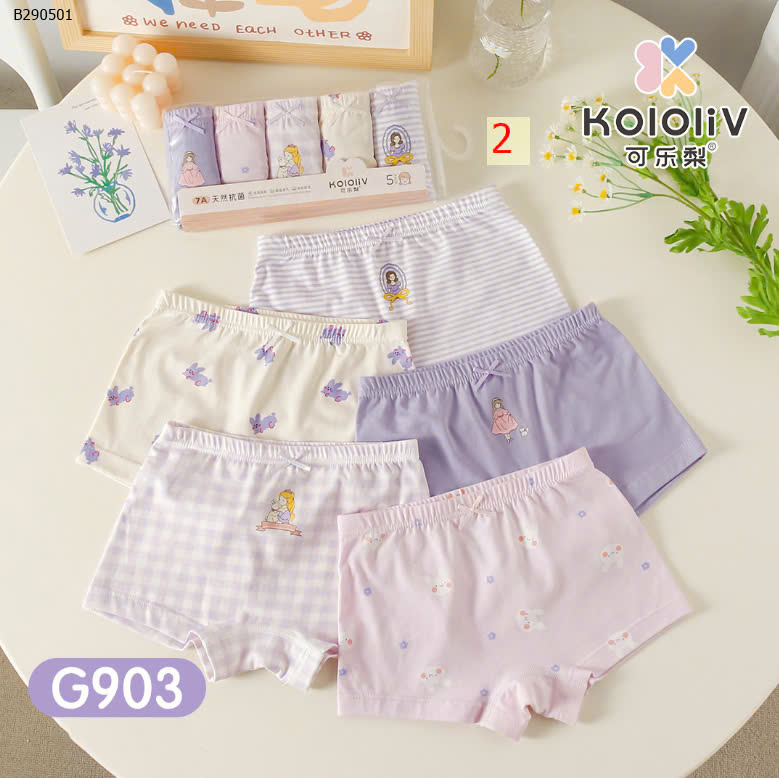 MẪU 2