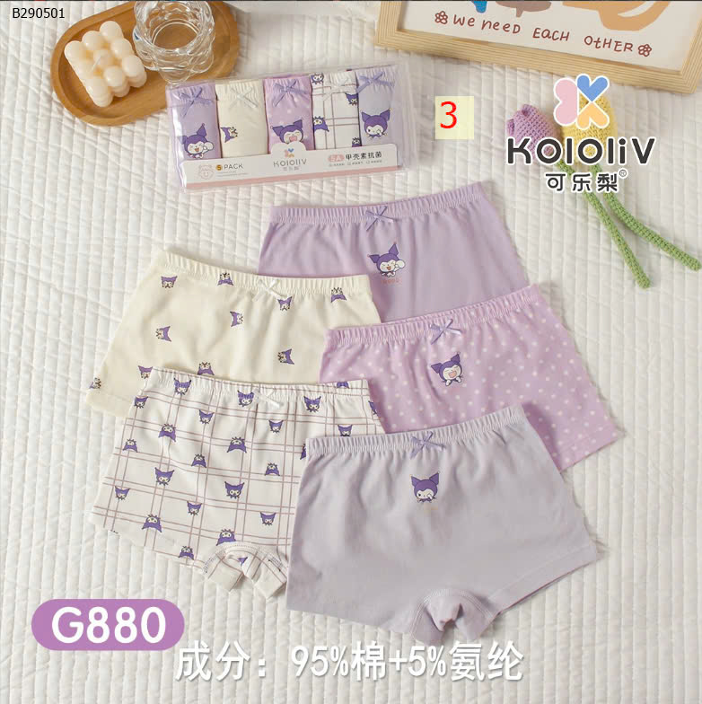MẪU 3