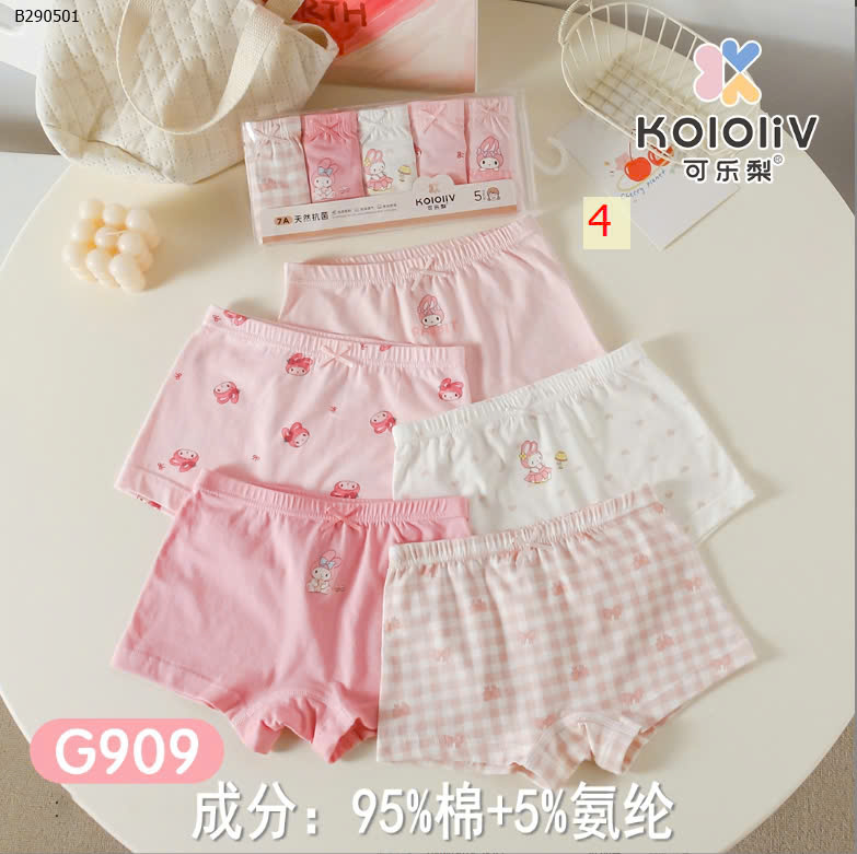 MẪU 4