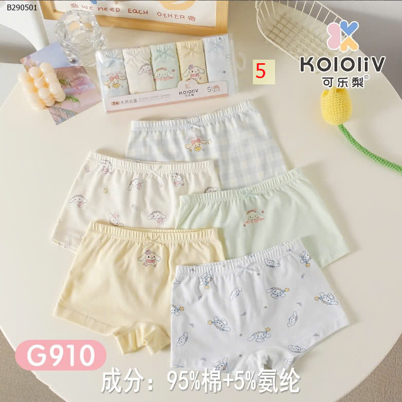 MẪU 5