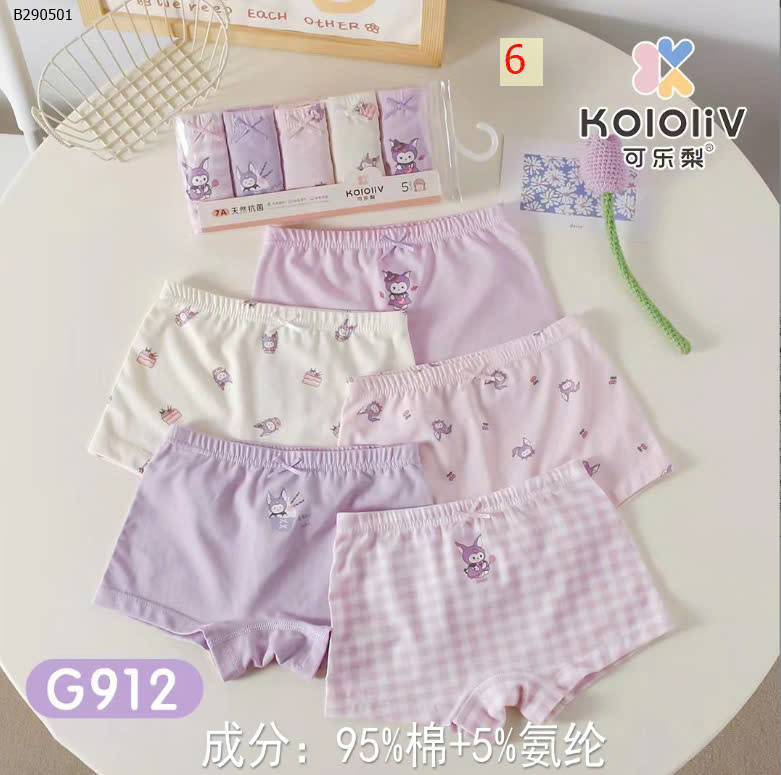 MẪU 6