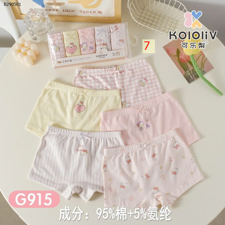MẪU 7