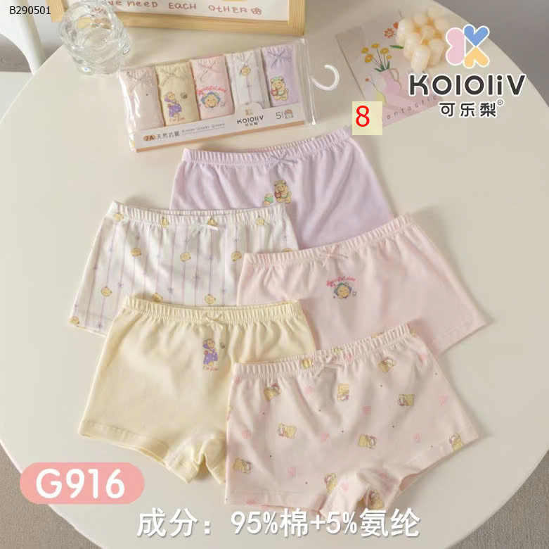 MẪU 8