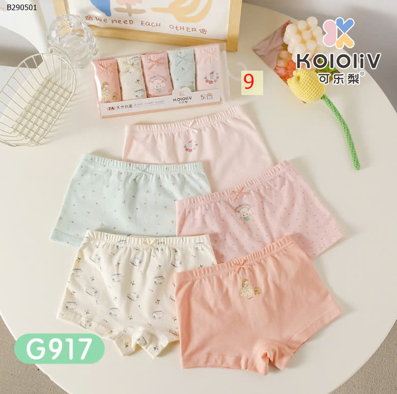 MẪU 9