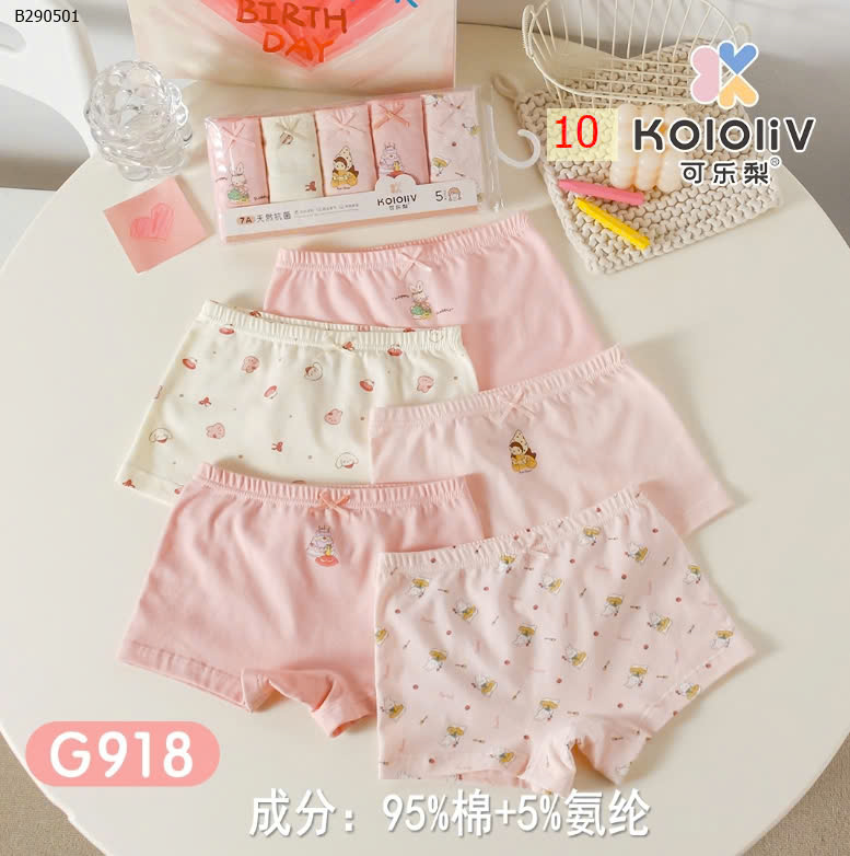 MẪU 10