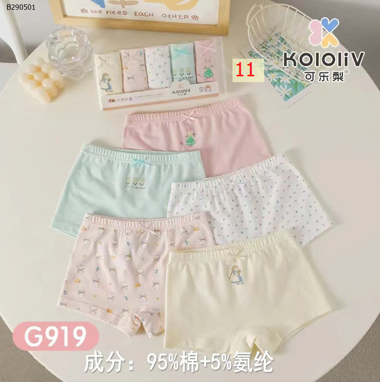 MẪU 11