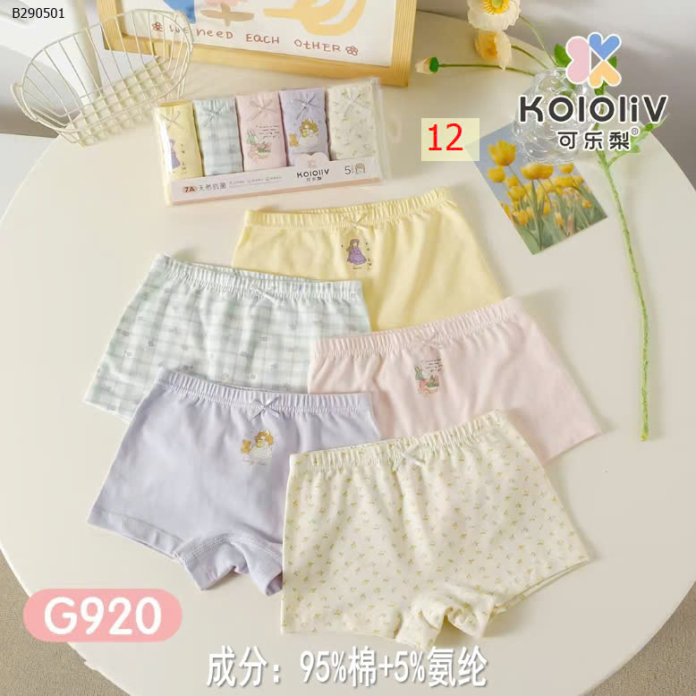 MẪU 12