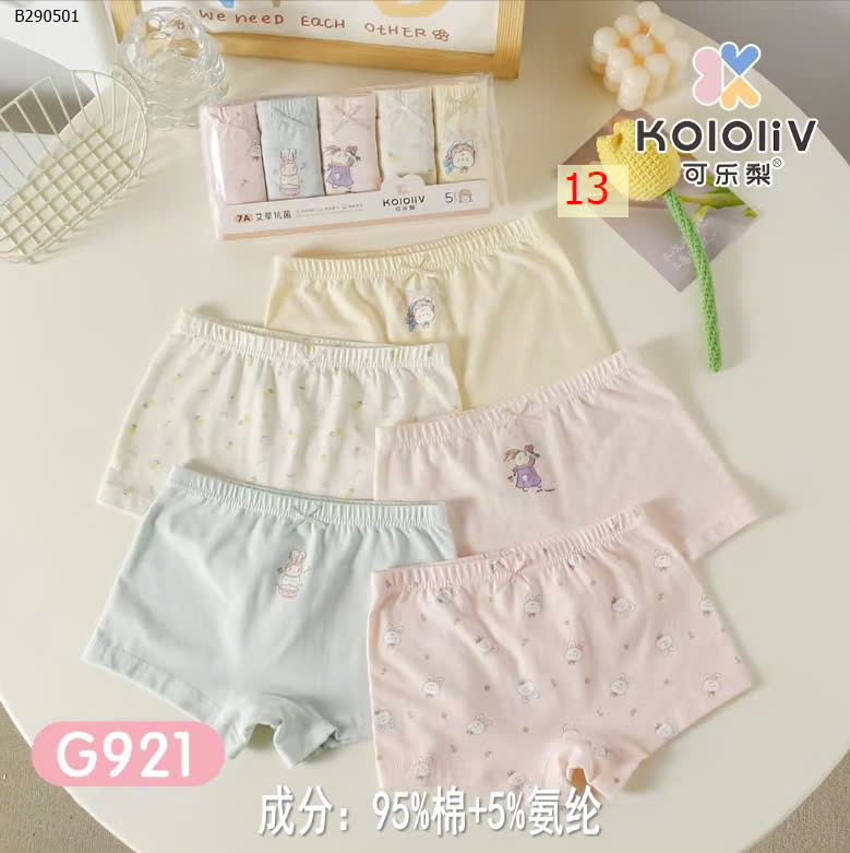 MẪU 13