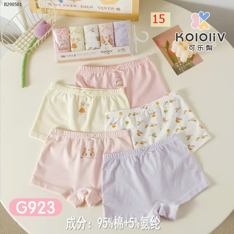 MẪU 15