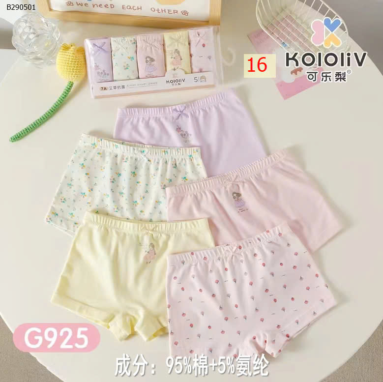 MẪU 16