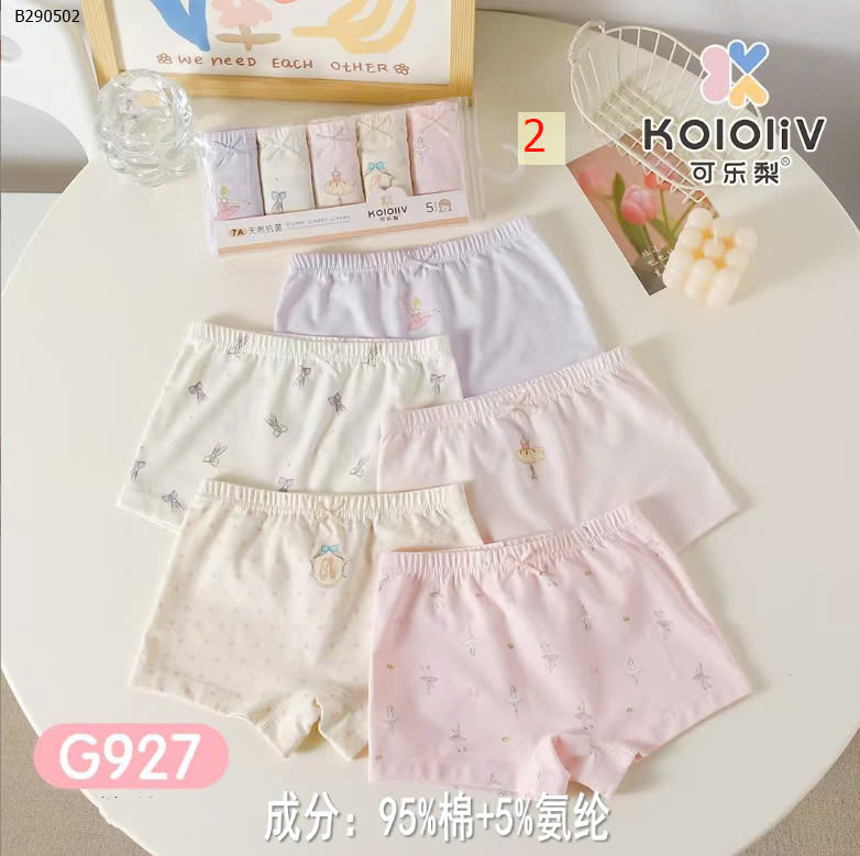 MẪU 2