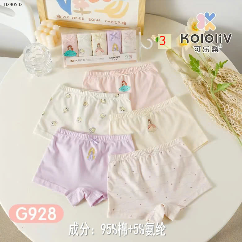 MẪU 3