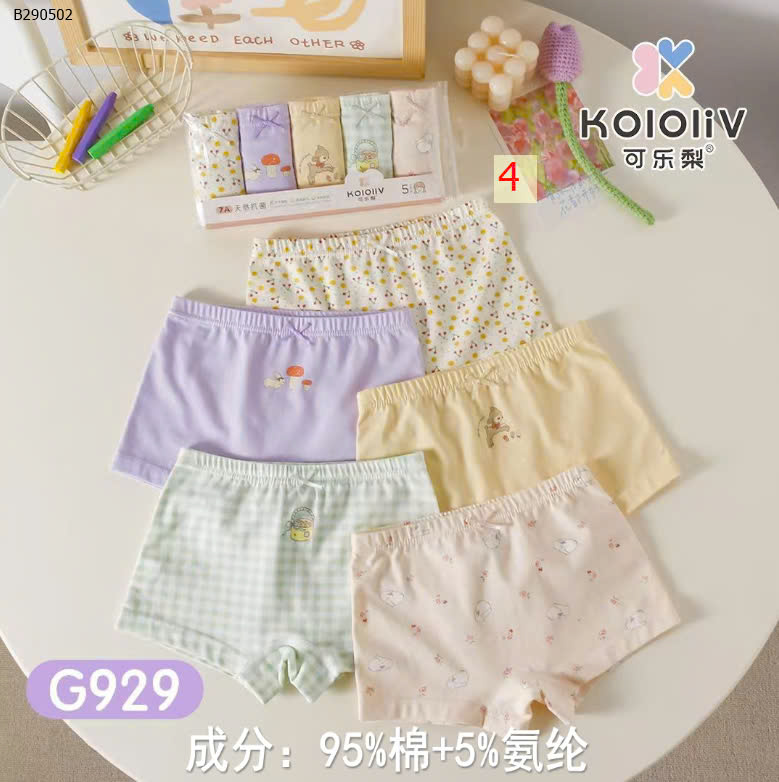 MẪU 4