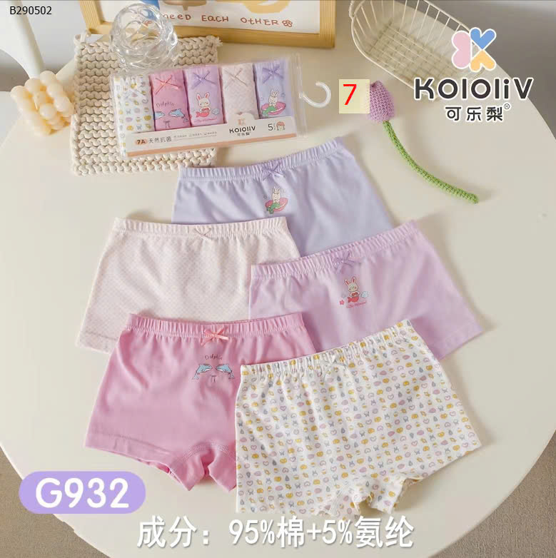 MẪU 7