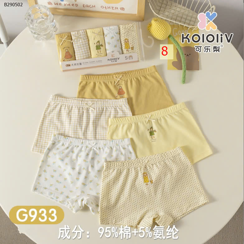 MẪU 8