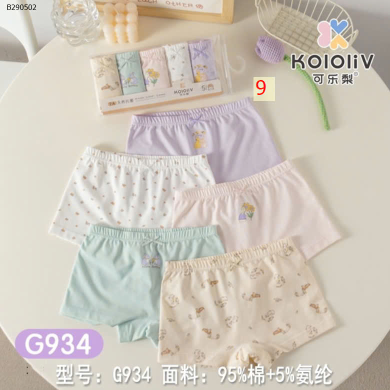 MẪU 9