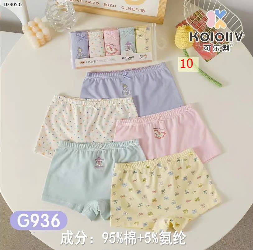 MẪU 10