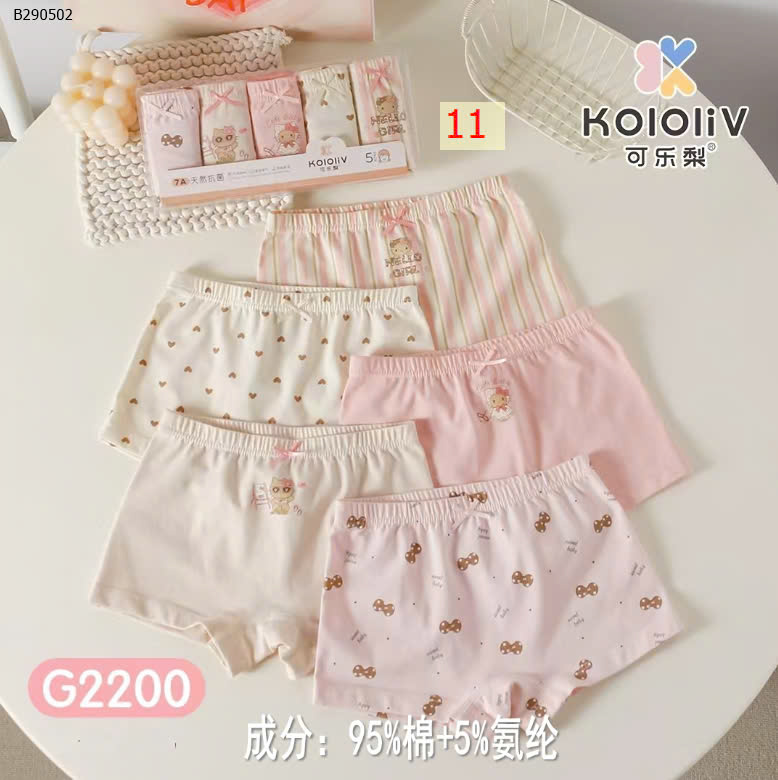 MẪU 11