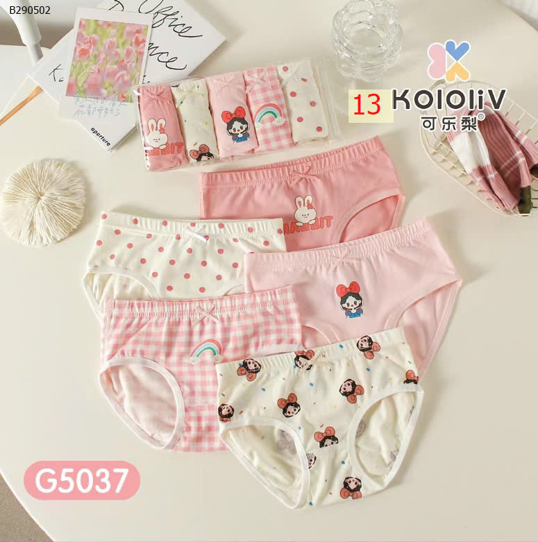 MẪU 13