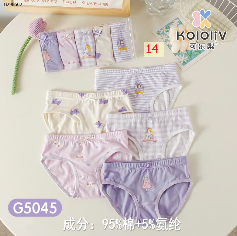 MẪU 14
