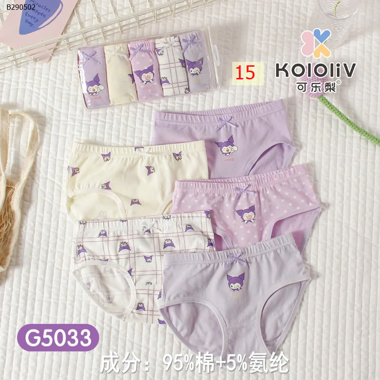 MẪU 15