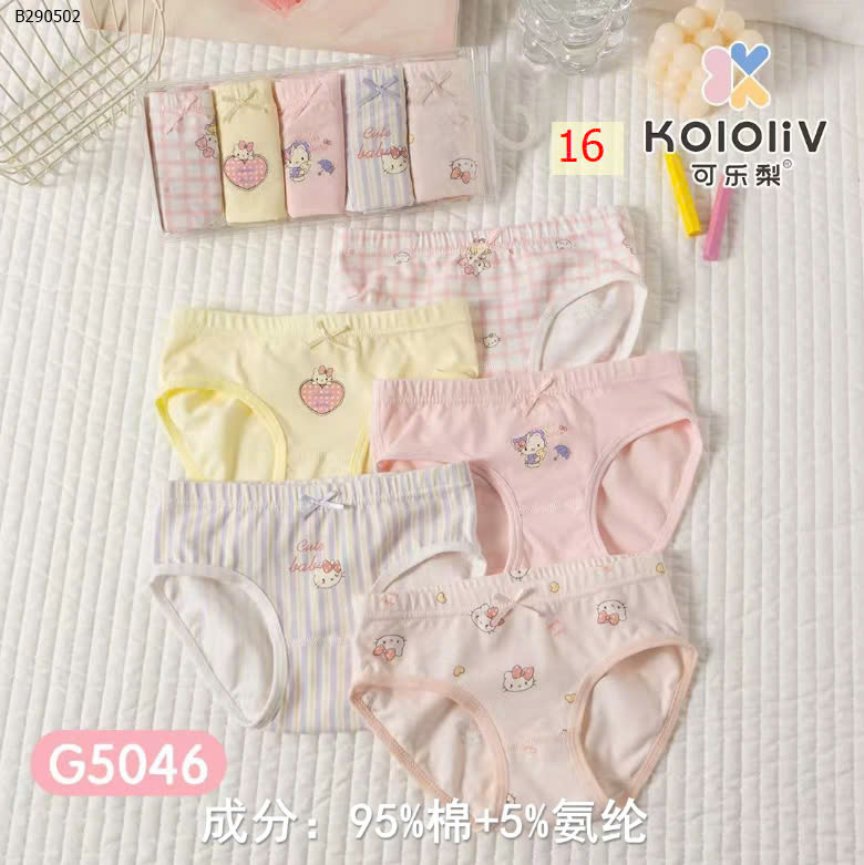 MẪU 16