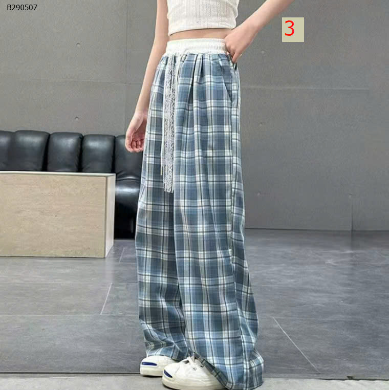 XANH