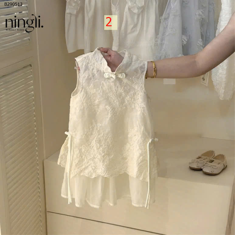 MẪU 2