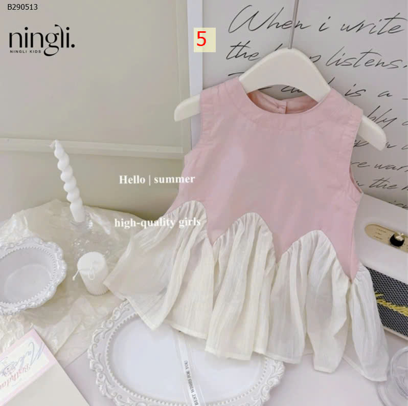 MẪU 5