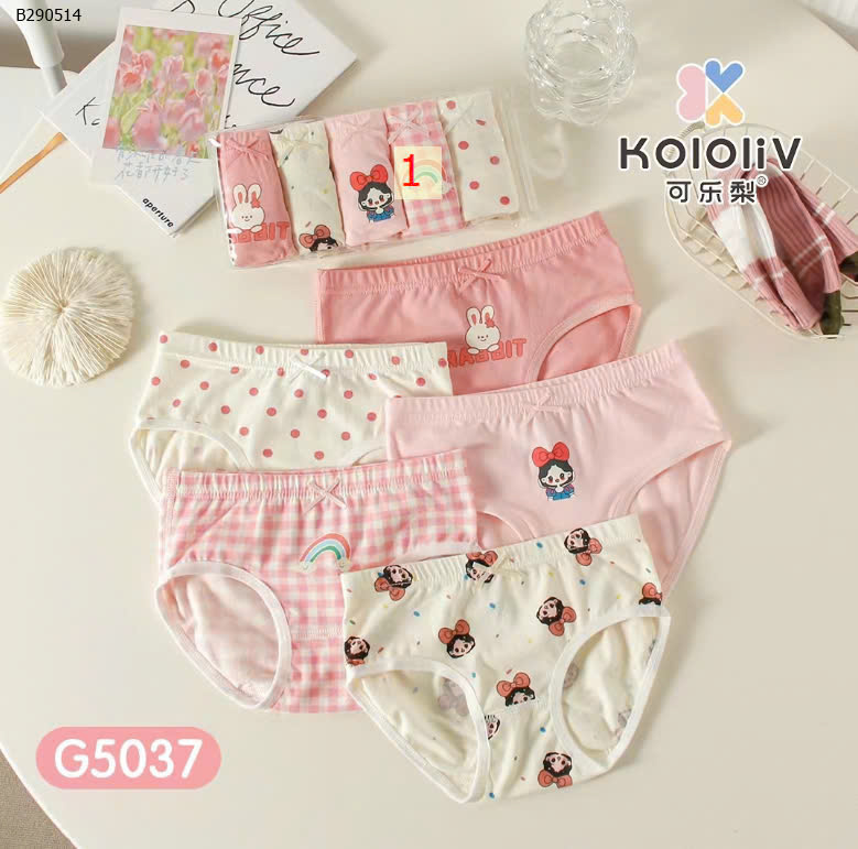 MẪU 1