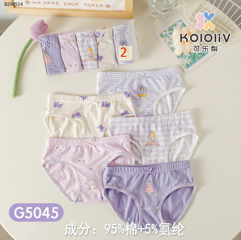 MẪU 2