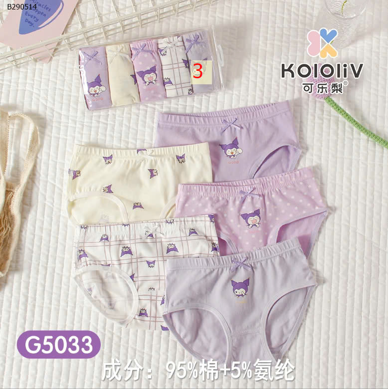 MẪU 3