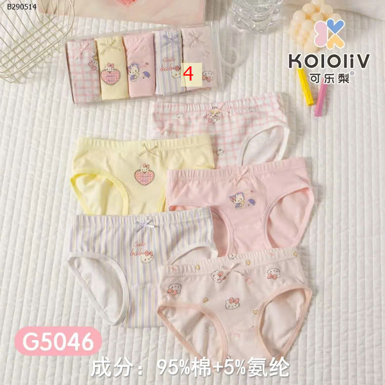 MẪU 4