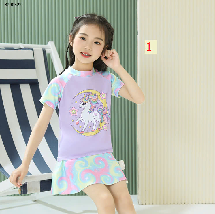 MẪU 1