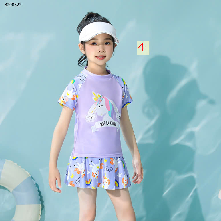 MẪU 4