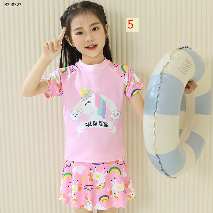 MẪU 5