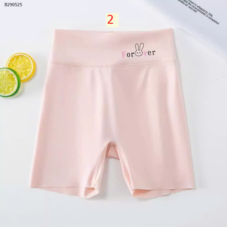 MẪU 2