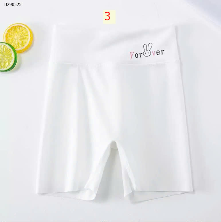 MẪU 3
