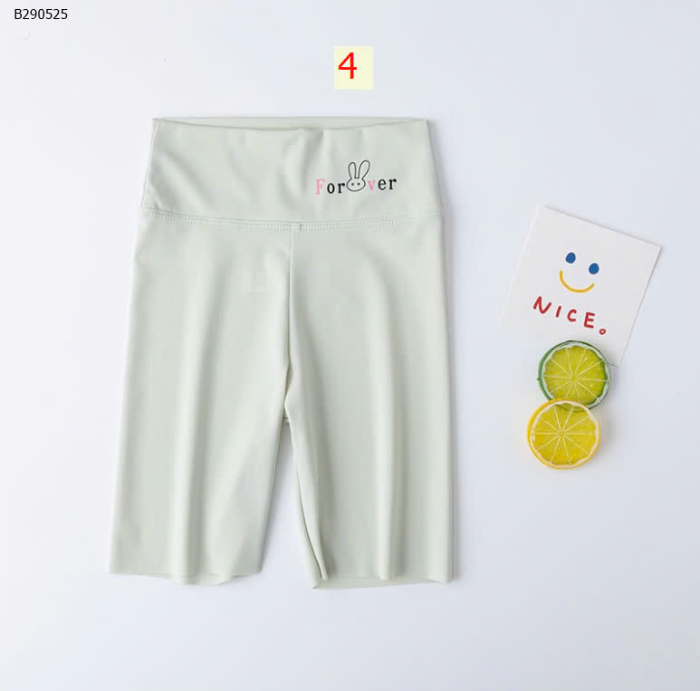 MẪU 4