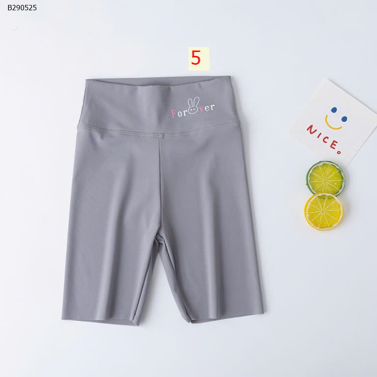 MẪU 5