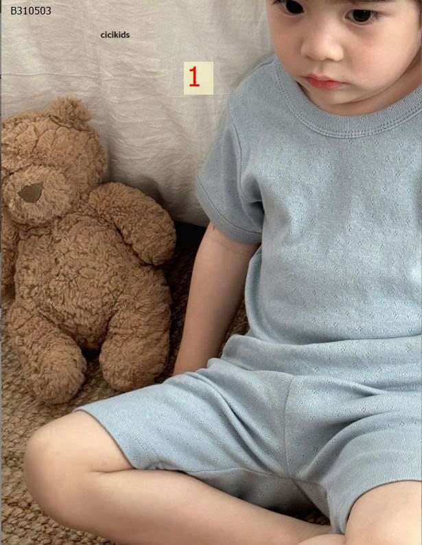MẪU 1