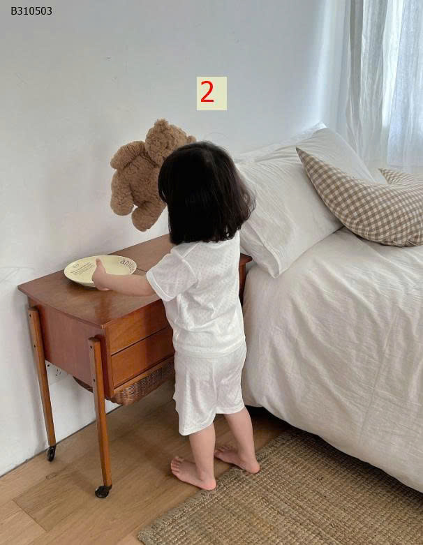 MẪU 2