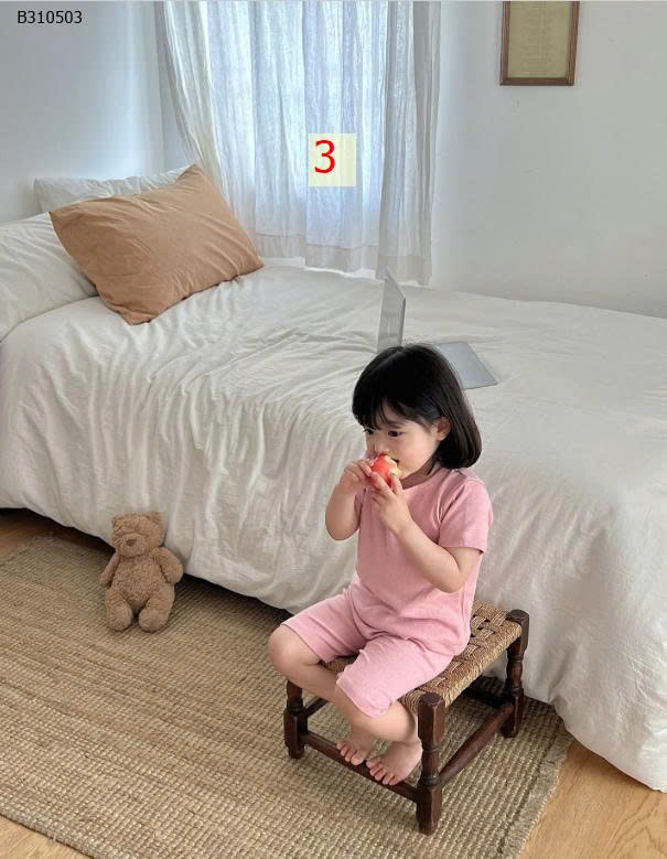 MẪU 3