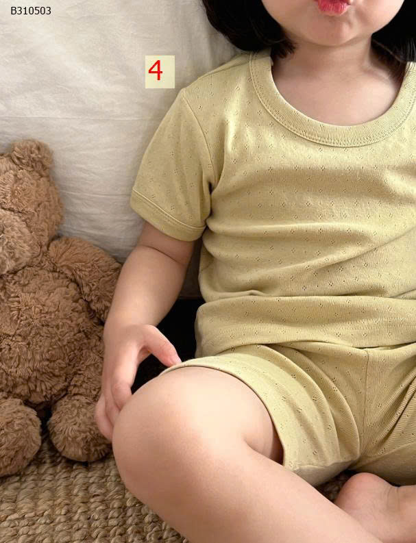 MẪU 4