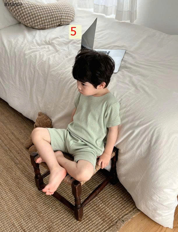 MẪU 5