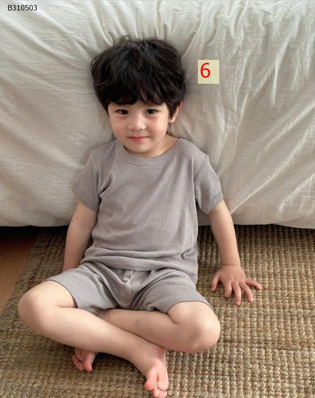 MẪU 6