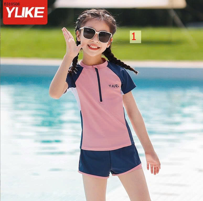 MẪU 1