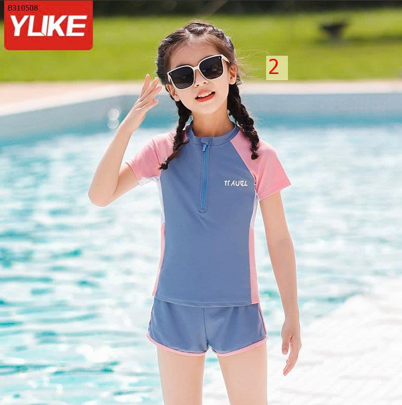 MẪU 2