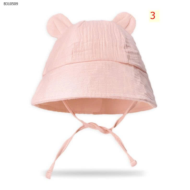 MẪU