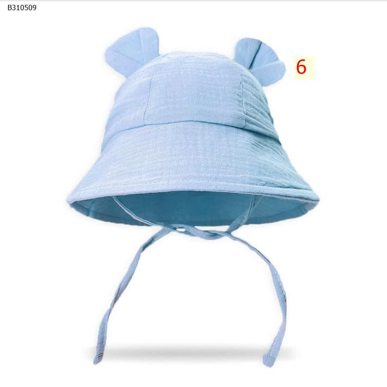 MẪU